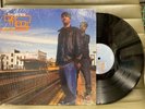 Various Kon And Amir Off Track Vol 1 The Bronx Funk Soul Comp 3x Triple LP BBE