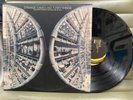 Various Strange Games And Funky Things Volume 2 Soul Comp 3x Triple LP on BBE