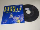 DEEP PURPLE *NEVER BEFORE* 7''  PORTUGUESE EDITION RARE EXC