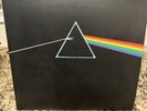 Pink Floyd - The Dark Side of the Moon LP 30th Anniversary Edition 2003 Pressing