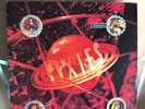 Pixies Bossanova Global Int 210057 1 311 LP VG+/NM Import Pressing
