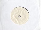 Fat White Family RARE PROMO 7