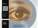 Uriah Heep - Look At Yourself LP NEW PIC DISC