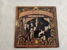 Buffalo Springfield   Last Time Around   ATCO Records – SD 33-256   1968   NM