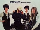 LP - Shangri-Las - Remember (Walking In The Sand)