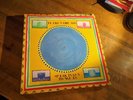 EX  Talking Heads – Speaking In Tongues Original Vinyl Record 92 38831 1983
