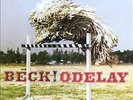 Beck Odelay (Vinyl) 12