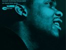 Freddie Hubbard Ready For Freddie (Vinyl) Blue Note Classic