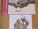 Roc Marciano & The Alchemist - The Elephant Man's Bones OBI Alchemist Edition LP