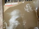 DAVID BOWIE NO TRENDY RÉCHAUFFÉ Live Birmingham 95 2 LP 180G Vinyl NEW SEALED