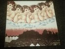 The Cure - Japanese Whispers The Cure Singles Nov 82 Nov 83 LP + Original Insert