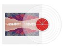 Touche Amore Parting the Sea Between Brightness and Me LP Vinyl DW121V NEW