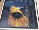 RUNRIG: mara CHRYSALIS 12