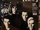 The Cramps - Gravest Hits Vinyl, 12