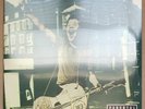 Third Eye Blind: Out of the Vein - New 2 LP 180 Gram Green Splatter Vinyl