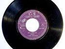 HIBBO NUURA & AHMED RABSHA Ann Is Garab Sano RARE SOMALI 45 Light & Sound AFRICA