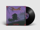SHADOWS - Out for Blood (LIM.300 BLACK V.*CHI OCCULT HEAVY METAL*M.FATE*BEWITCHE