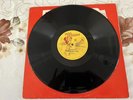 vynl lp records reggae lovers rock