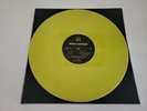 Origin Unknown The Touch/Valley Of The Shadows 2023 RAMM004EP2 Andy C