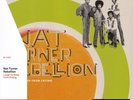 Nat Turner Rebellion - Laugh To Keep From Crying  + bonus  7