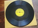 78: CARL PERKINS-Matchbox/ Your True Love-SUN 261-E-