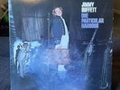Jimmy Buffett “One Particular Harbour” Vinyl LP MCA 5447 1983 *EX* SEE DETAILS