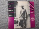 BO CARTER: greatest hits, 1930-40 YAZOO 12