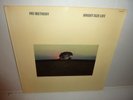 PAT METHENY - Bright Size Life . LP . 1976 ECM 1073 . FIRST PRESS FUSION JAZZ NM