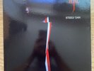 Steely Dan Aja ABC-AB-1006 Original Promo
