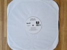 EIFFEL 65 BLUE DA BA DEE EURO HOUSE POP DANCE VINYL 12” SINGLE RECORD