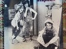 Stepson - Stepson (ABC Records) 12