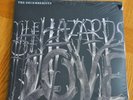 DECEMBERISTS HAZARDS OF LOVE 2009 SEALED ORIGINAL 2LP