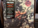 Pink Floyd – Obscured By Clouds, 180 gram Vinyl LP, 2016 Reissue Remastered NEW