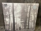 Taylor Swift Folklore Vinyl Record 2 LP Album Beige New Sealed In The Trees