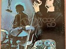 The Doors Absolutely Live Elektra 2Lps EKS-9002 Ex