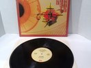 1978 Kate Bush - The Kick Inside - LP - NM-/NM- UK Pressing