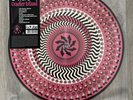 Gorillaz - Cracker Island - Hand numbered Zoetrope Picture Disc Vinyl LP Mint