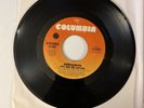 Aerosmith You See Me Crying Toys In The Attic Columbia Records 45 RPM R1547