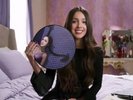 Olivia Rodrigo - Guts Picture Disc (Presale) (expected shipping mid to late Sep)