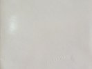 THE BEATLES White Album Vinyl Record Album LP Apple 1995 Stereo DMM & Rock Music