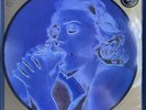 MADONNA - EROTICA - 12
