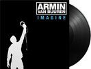 Imagine by Armin van Buuren (Record, 2021)