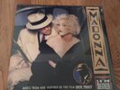 MINT MADONNA SEALED I'M BREATHLESS 12