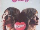 Heart - Dreamboat Annie - Used Vinyl Record - V34A