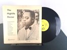 Dr. K. Gyasi - The Highlife Doctor   Vinyl-LP  (Int308)