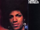 CAROLYN FRANKLIN Chain Reaction RCA RECORDS Sealed Vinyl Record LP