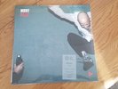 MOBY - PLAY VINYL ME PLEASE TURQUOISE TRANSLUCENT 2 LP W/ 2 ART PRINTS SEALED