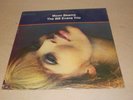 BILL EVANS TRIO Moon Beams Rare Jazz Vinyl LP Record RLP-428 Album Mono VG+ LP58