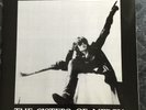 THE SISTERS OF MERCY – Floorshow EP 7