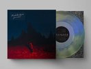 Phoebe Bridgers | Punisher | Limitierte Blue Green Swirl Vinyl LP | Neu OVP